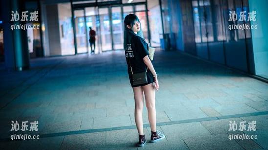 Akisoso秋楚楚 Akisoso秋楚楚俏皮上线,记录高清贝法&不知火的资源游历