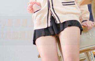 当Arty亚缇遇上礼服，套图分享如同一个欢快的跳跃，想和大家一起嗨！