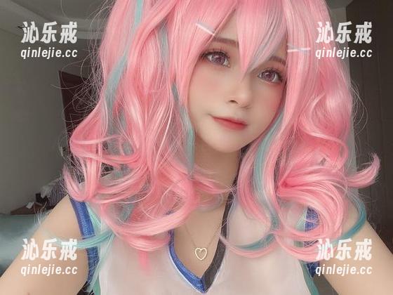 Azami Azami出新作了!玛修合集,绝对不容错过哦
