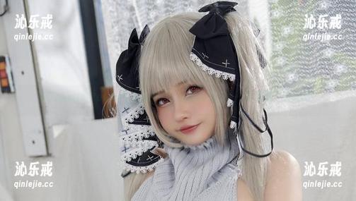 Azami 在Azami的Zelda写真集中,人人都有潜力——下载吧,别犹豫!