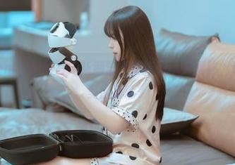 好奇Bangni邦尼的清纯新潮流？最新cos大揭秘，这是什么绝美的童话？