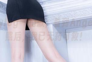 Beautyleg - 抱歉，看到Angel的清纯照后，我已无药可救！