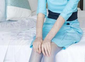 BoBoSocks袜啵啵 - 小甜豆的私拍拼盘：三套服装给我意外美感