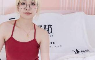 BoBoSocks袜啵啵 - 高清,肉丝,苏苏,图册里的脚尖加固,实在是让我停不下来的组合。
