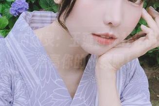 ElyEE子的幽灵：玉藻前神社作品集下载，点亮你的收藏吧！