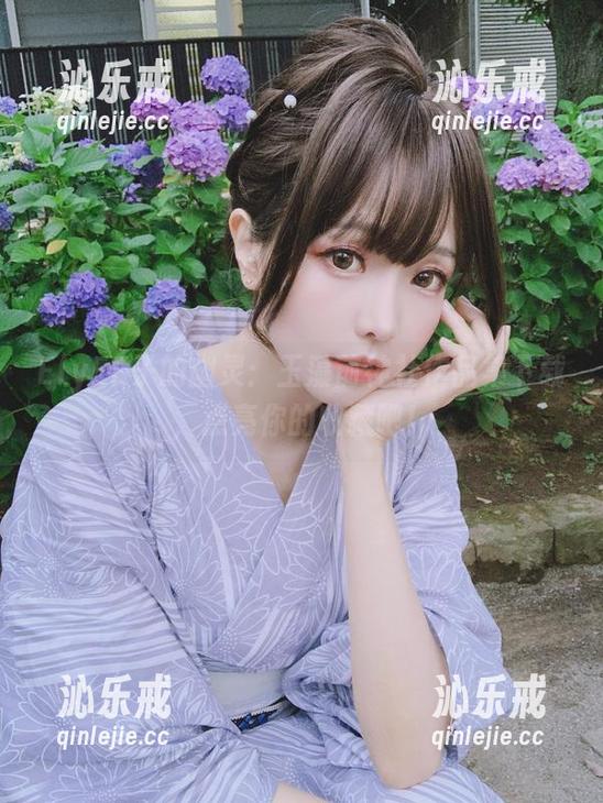 ElyEE子 ElyEE子的幽灵:玉藻前神社作品集下载,点亮你的收藏吧!