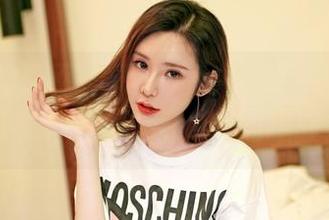 Feilin嗲囡囡 - 不愧是Misty萌晰女王，全网最美高清美图，时刻想膜拜！