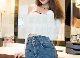 Feilin嗲囡囡 - 就是阿朱啊的“奶牛”：定制版图片，奶茶色的诱惑真让人流口水。