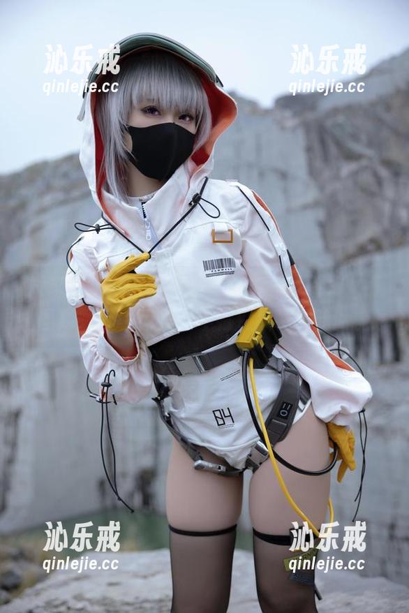 G44不会受伤 大家快来看,G44不会受伤的最新兔女郎图库,听说兔子今年特别热啊?哈哈。