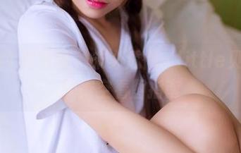 GIRLT果团网 - 未必透彻，little贝壳喵的镂空看图指南