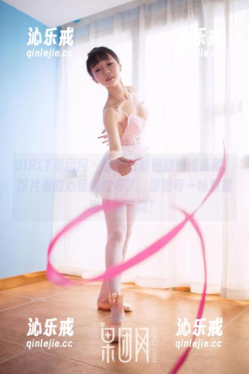 GIRLT果团网-张琳熙 GIRLT果团网 - 翻翻张琳熙的姐姐系列,图片看的心情都变好了,原图每一帧暴露出小细节啊!