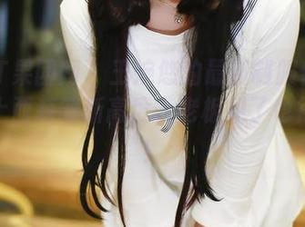 GIRLT果团网 - 王婉悠的最新制服作品集，穿上西装的新高度，老板见了也得鼓掌！