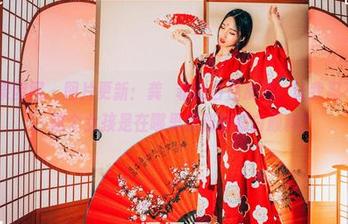 GIRLT果团网 - 图片更新：龚玥菲的白色系列，让我忍不住想问，这个女孩是在哪里找到的超白颜料？