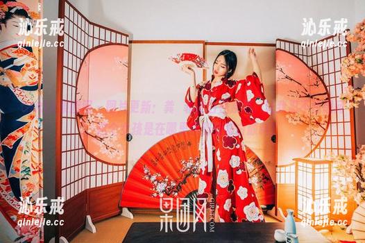 GIRLT果团网 - 图片更新：龚玥菲的白色系列，让我忍不住想问，这个女孩是在哪里找到的超白颜料？
