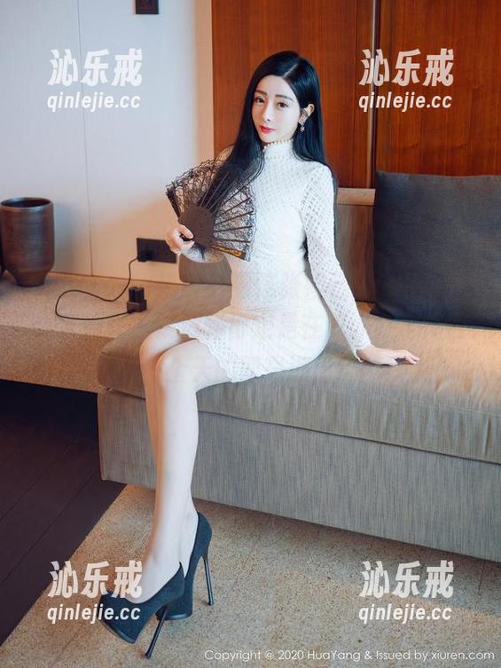 HuaYang花漾 - 看这张妲己_Toxic的浴室原图，策划师肯定是在说：“水花四溅，上天的即兴演出！”