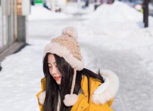 IMiss爱蜜社 - 小丽莎萌萌哒的图包：分享我女友的“超能力”——让人看了自愧不如！