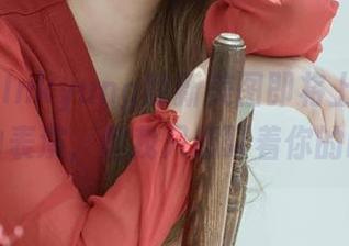 Kang Inkyung的新美图即将上线,开始你的表演,但我只想盯着你的眼睛!