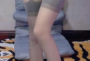 Kettoe带来的妲己cos，真该给敌人加点buff了！