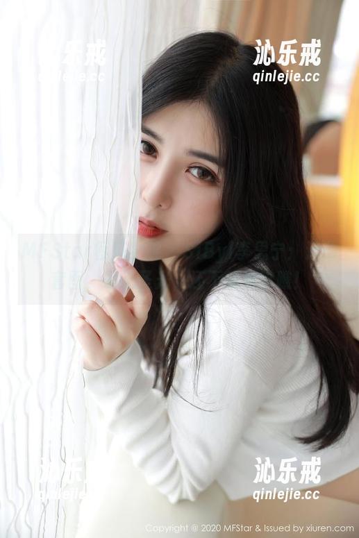 MFStar模范学院-SiByl李思宁 MFStar模范学院 - SiByl李思宁:运动套图,毫无圣光,还不快来瞧瞧!