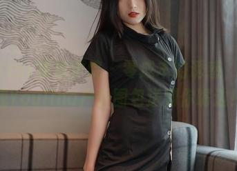 MFStar模范学院 - 零成本的诱惑，兜豆靓Youlina户外图包送到你嘴边！