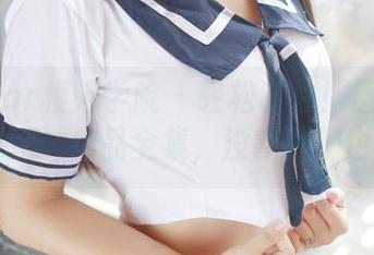 MFStar模范学院 - 轻松随性！唐琪儿Beauty妹妹作品全集，没事聊聊也不错！