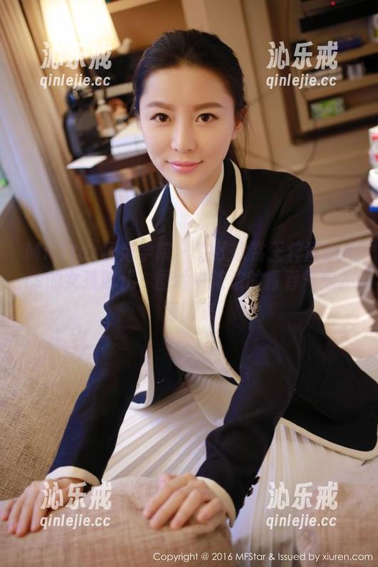 MFStar模范学院-王梓童Doirs MFStar模范学院 - 在线欣赏王梓童Doirs的女孩时代,图片中浓浓的青春气息扑面而来
