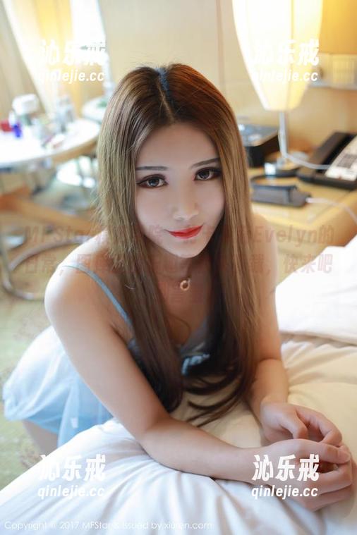 MFStar模范学院-艾莉Evelyn MFStar模范学院 - 打卡艾莉Evelyn的日常,图库里的乐趣等你来下载,快来吧,别害羞!