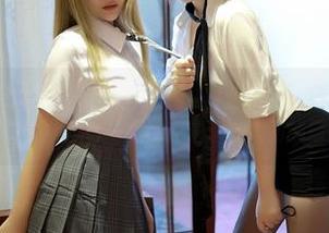 MFStar模范学院 - 真心佩服蒋小静Jessica，这“裤里丝”高清写真集里每一张都是遗落在人间的精灵！