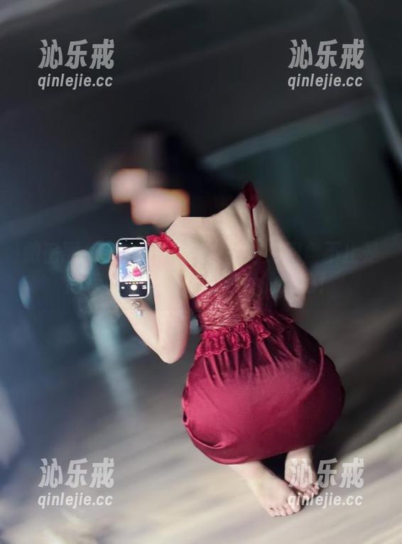 MIYA 微密圈 - 看!MIYA的睡衣 :网盘不止是储存,还有段子和懒惰的灵魂!