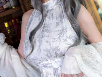 Machi马吉让我意识到，牛仔裤也可以有如此丰富的合集