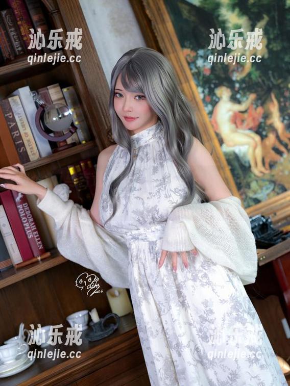 Machi马吉让我意识到，牛仔裤也可以有如此丰富的合集