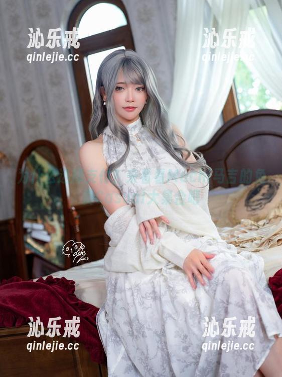 为什么选择支付？来看看Machi马吉的免费Casual大集合吧