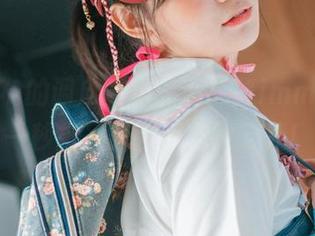 DJAWA的调皮红帽聘请，Mimmi(밈미)一秒把圣光丢到九霄云外！