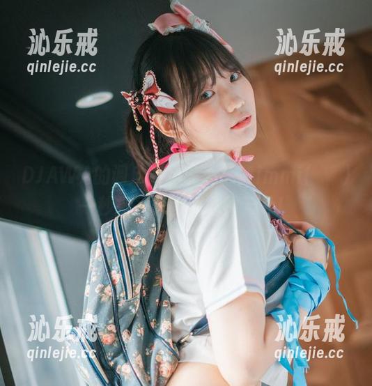 DJAWA的调皮红帽聘请，Mimmi(밈미)一秒把圣光丢到九霄云外！