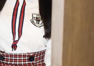 MyGirl美媛馆 - 专属AngelaLee李玲的私拍双人合集：暧昧感浓到让人打烊