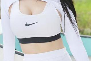 MyGirl美媛馆 - 来吧，Carina绮里嘉修女的合集，今天免费你就赚到了！