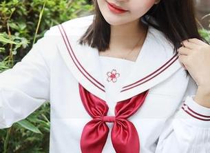 MyGirl美媛馆 - Cris_卓娅祺的原图，这姐姐的工艺真心没有给我留情面，哈哈。