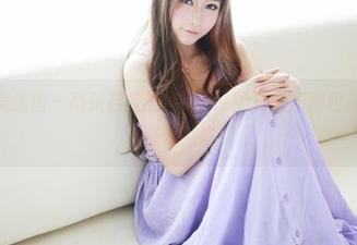 MyGirl美媛馆 - 高跟鞋控的Manuela玛鲁娜图包精选，适合慢慢品味