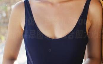 MyGirl美媛馆 - 唐琪儿Beauty的妹妹：无圣光的禁忌图集，适合胆大心细的你。