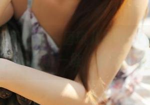 MyGirl美媛馆 - 唐琪儿Beauty的厨娘写真，精选了一堆‘食色’诱惑！