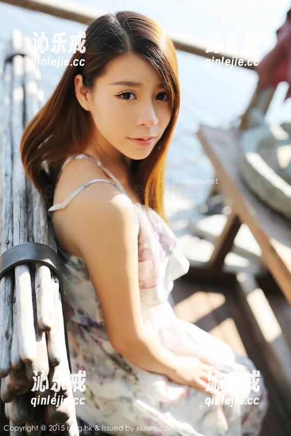 MyGirl美媛馆 - 免费接收王馨瑶校服图册，见证那些年“羞涩的狙击手”的勇气！