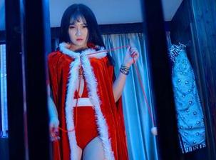 PANS摄影 - 图包中的诺诺日常：友谊的小船说翻就翻