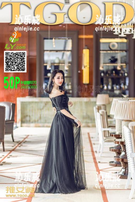QingDouKe青豆客-谭晓彤 QingDouKe青豆客 - 她们又来了!谭晓彤的图包,把女神Elise的不同面貌都给你看得明明白白。