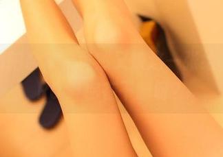 最新旅拍合集，竟然又被这一张给秒杀！ROSI你在干嘛呀？