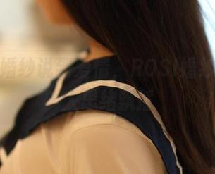 从一件婚纱说到爱情，ROSI婚纱合集让人思绪飘摇