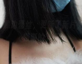 ROSI的黑边蕾丝，更新了新片，蜗牛慢慢游的节奏