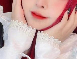 Sayo Momo的最新写真集：剧情反转，一波未平一波又起！