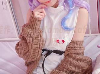 私房佳作：SayoMomo与Kafka的星际游历