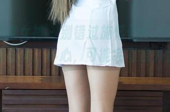TGOD推女神 - 别错过施忆佳Kitty酱全套女神图集，小心，可能会有意外惊喜哦！