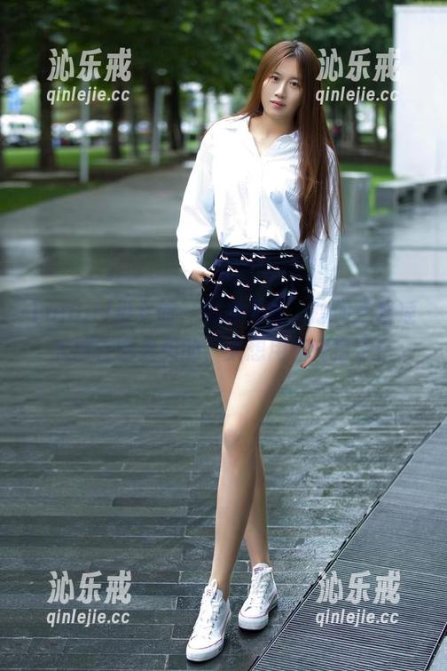 TuiGirl推女郎-王馨瑶 TuiGirl推女郎 - 白色合集,想问王馨瑶衣服在哪里买的,太想用作窗帘了!